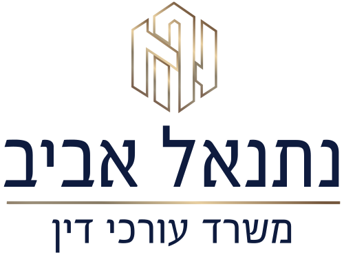 LogoFinal_new01
